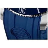 ZEGAREK EPOS SPORT 3504 DIVER AUTOMATIC