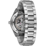 ZEGAREK IWC SCHAFFHAUSEN PORTUGIESER AUTOMATIC 40