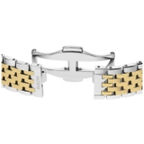 ZEGAREK RADO FLORENCE CLASSIC DIAMONDS