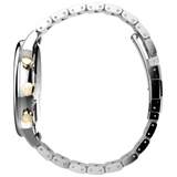 ZEGAREK TIMEX Chicago