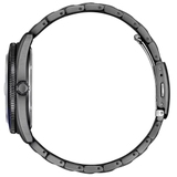 ZEGAREK CITIZEN MARINE SPORT