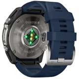 ZEGAREK GARMIN QUATIX 8 AMOLED 51MM