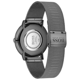 ZEGAREK BOSS SKYLINER