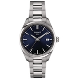 TISSOT PR 100 34MM