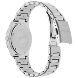 ZEGAREK SEIKO CLASSIC DIAMONDS