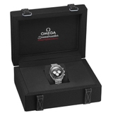 ZEGAREK OMEGA SPEEDMASTER MOONWATCH PROFESSIONAL