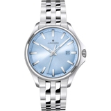 ZEGAREK JUNGHANS MEISTER S QUARZ 35