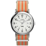 ZEGAREK TIMEX WEEKENDER