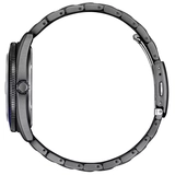 ZEGAREK CITIZEN ECO-DRIVE MARINE SPORTY