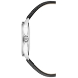 ZEGAREK CERTINA DS-8 GENT 40mm