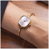 ZEGAREK HERBELIN FIL