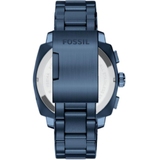 ZEGAREK FOSSIL MACHINE CHRONOGRAPH