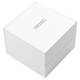 ZEGAREK SEIKO KING SEIKO