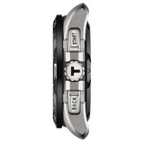 TISSOT T-TOUCH CONNECT SOLAR