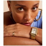 ZEGAREK FOSSIL RAQUEL