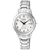 ZEGAREK CITIZEN ELEGANCE