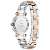 ZEGAREK GUESS GINGER