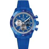 ZEGAREK ZENITH CHRONOMASTER SPORT 160TH ANNIVERSARY EDITION