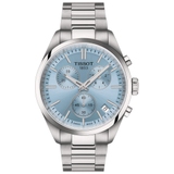 TISSOT PR 100 CHRONOGRAPH