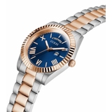 ZEGAREK GUESS CONNOISSEUR