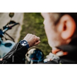 ZEGAREK VOSTOK EUROPE ANCHAR CHRONO