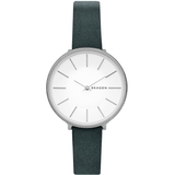 ZEGAREK SKAGEN KAROLINA