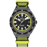 ZEGAREK ZENITH DEFY EXTREME DIVER