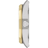 TISSOT PRC 100 SOLAR 34MM