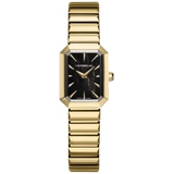 ZEGAREK HERBELIN OCTOGONE