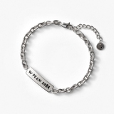 Bransoleta PEŁNIA NOSOWSKA x W.KRUK