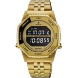 ZEGAREK SEIKO DIGITAL QUARTZ