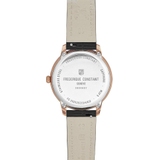 ZEGAREK FREDERIQUE CONSTANT CLASSICS MONETA MOONPHASE