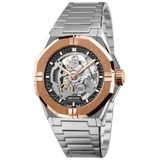 ZEGAREK EPOS SPORT 3506 SK AUTOMATIC