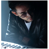 ZEGAREK FREDERIQUE CONSTANT HIGHLIFE AUTOMATIC X THE AVENER LIMITED EDITION