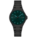 ZEGAREK CERTINA DS-7 Powermatic 80