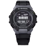ZEGAREK G-SHOCK G-Squad