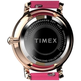 ZEGAREK TIMEX Transcend