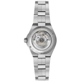 ZEGAREK HERBELIN CAP CAMARAT AUTOMATIC