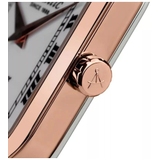 ZEGAREK ATLANTIC ELEGANCE BELLE