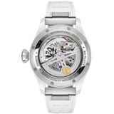 ZEGAREK IWC SCHAFFHAUSEN BIG PILOT'S PERPETUAL CALENDAR PROSET LE PETIT PRINCE