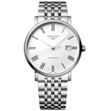 LONGINES ELEGANT COLLECTION