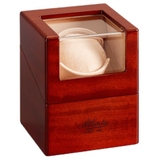 ZEGAREK ATLANTIC SEAGOLD MOONPHASE LIMITED EDITION