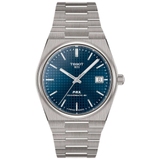 TISSOT PRX 38MM
