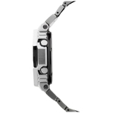 ZEGAREK G-SHOCK FULL METAL