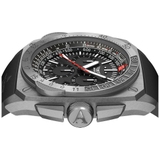 ZEGAREK AVIATOR MIG-29 SMT