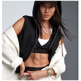 ZEGAREK FREDERIQUE CONSTANT HIGHLIFE LADIES AUTOMATIC HEART BEAT