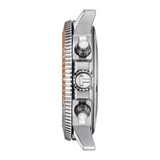 TISSOT SEASTAR 1000 CHRONOGRAPH