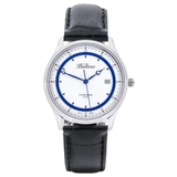 ZEGAREK BALTICUS STEERSMAN STERNIK