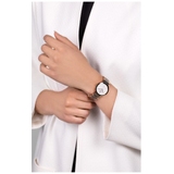 ZEGAREK RADO Centrix Automatic Diamonds