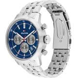 ZEGAREK TOMMY HILFIGER KENT CHRONOGRAPH